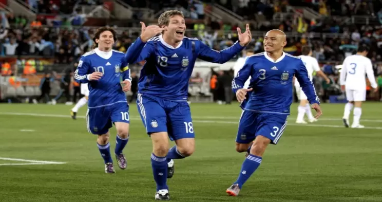 东契奇直播_东契奇直播比赛高清直播_实时免费东契奇直播-24直播